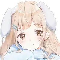 用户 一只橘猫 头像